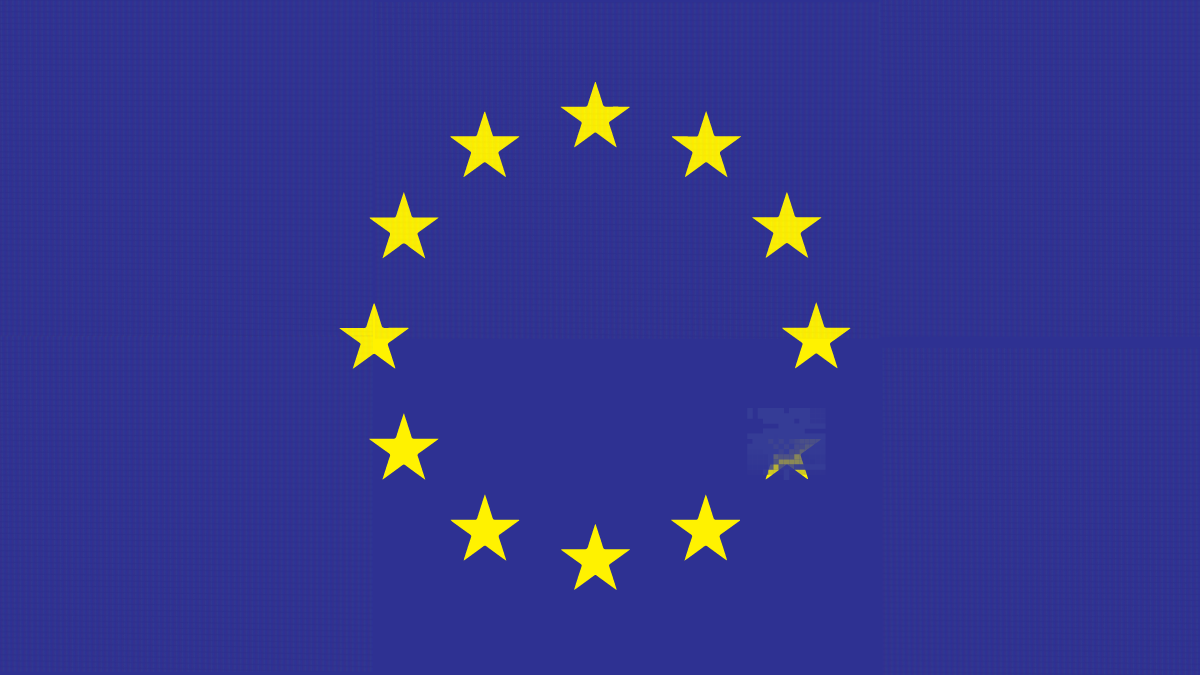 Accounting na Brexit