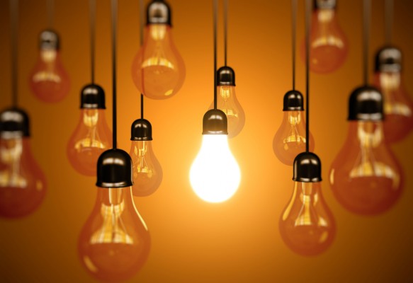 Top tips voor accountants: de accountant moet een zakelijke adviseur worden