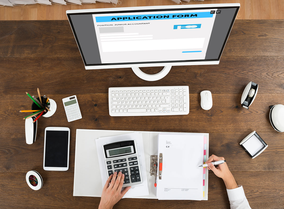 Hoe werf je de beste accountants aan in een digitale wereld?