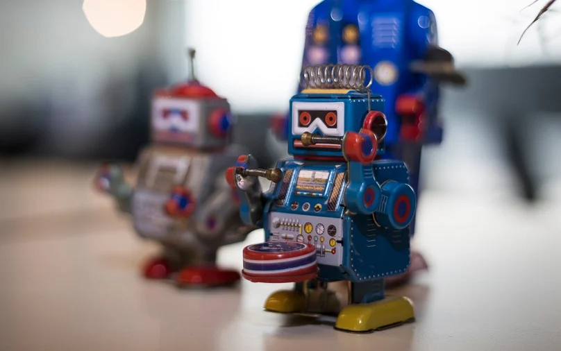 Staat de (KMO) accountant ondanks kansen digitalisering een ‘end-of-life’ cyclus te wachten?