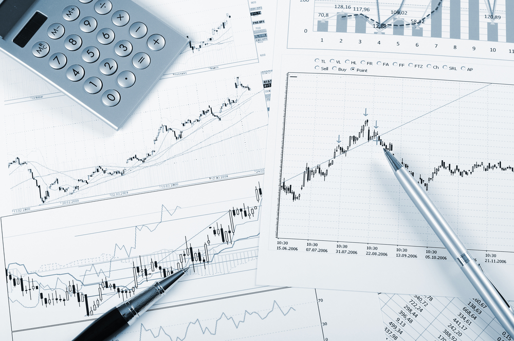 Titeca Accountancy: uniforme reporting met elk boekhoudpakket
