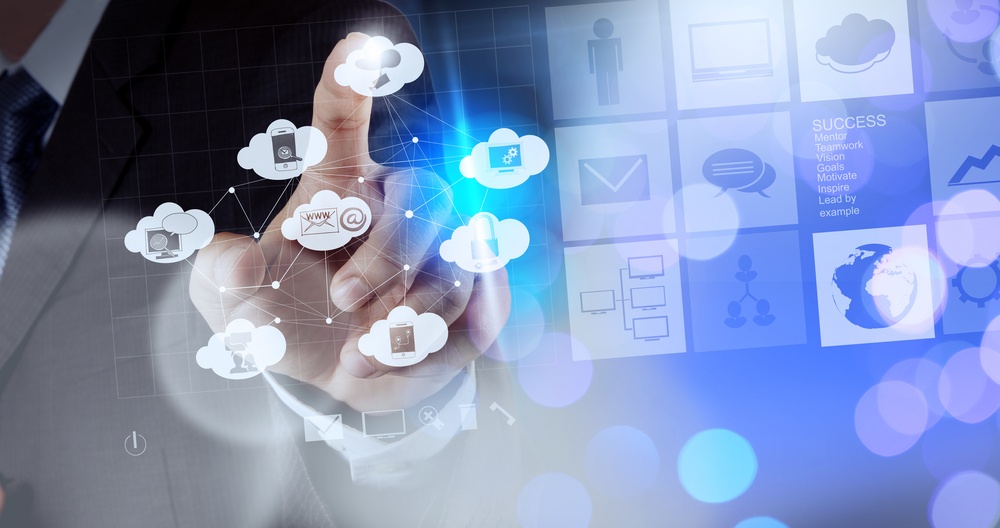 Digitale tools voor de Connected Accountant