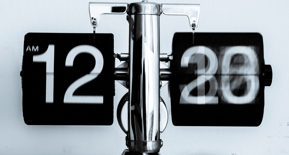 The Importance of Real-time Client Services for UK Accountants