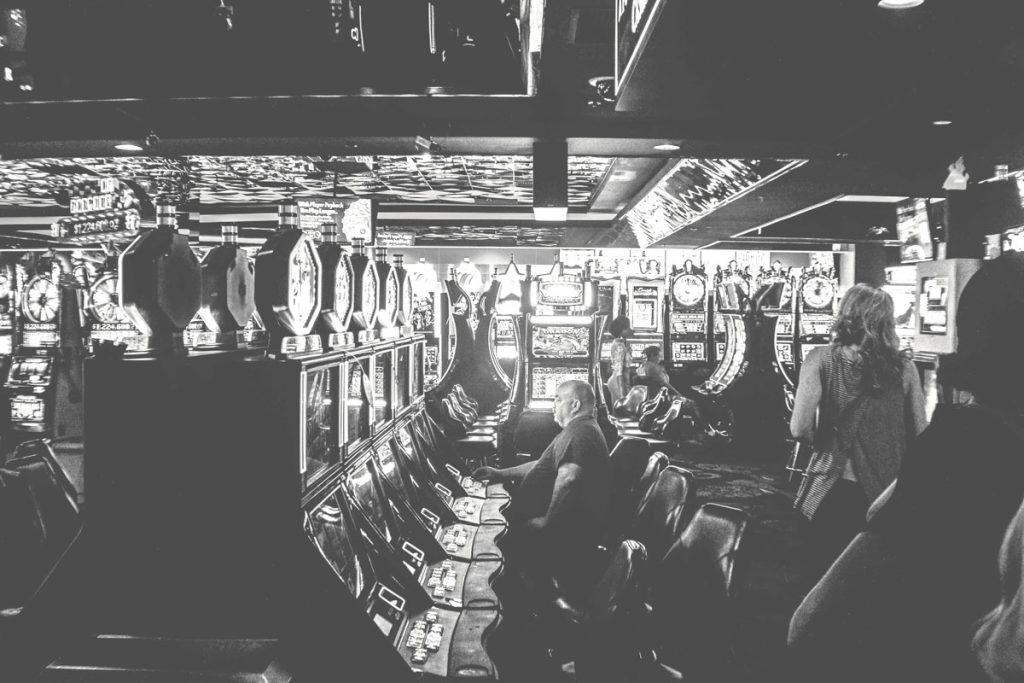 Value pricing: een prijsmodel voor connected accountants