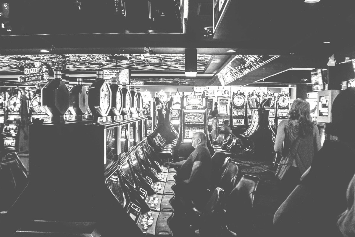 Value pricing: een prijsmodel voor connected accountants