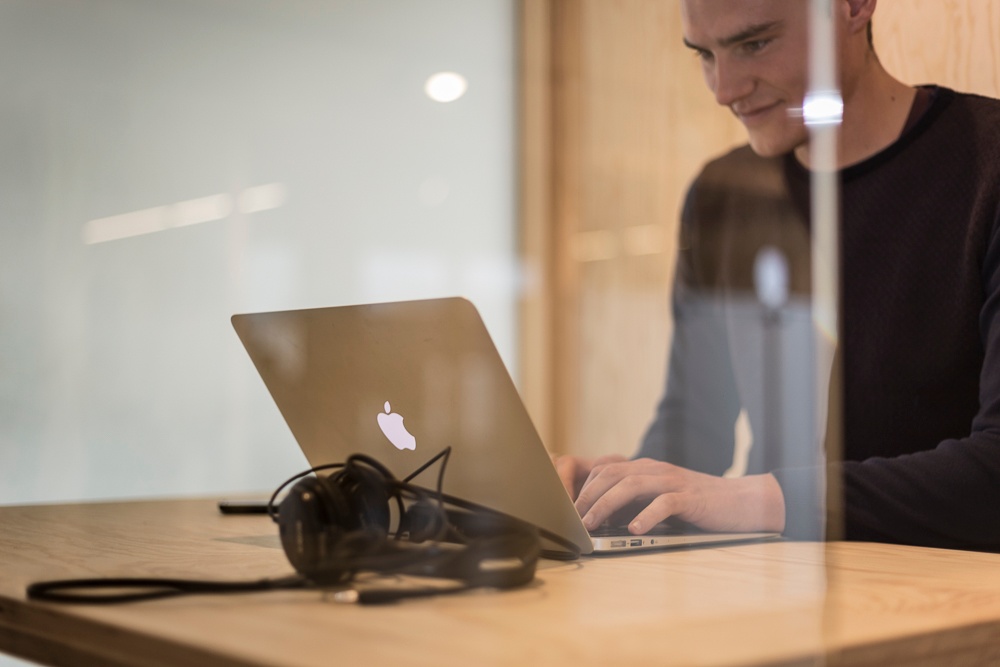 Een praktische gids voor online meetings