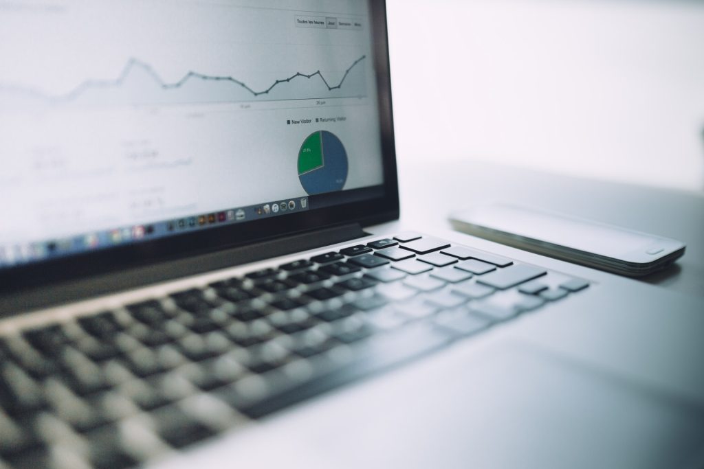 What can accounting data do for you?