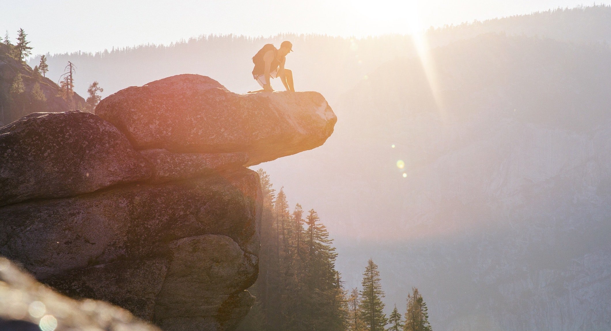 The four challenges to an efficient workflow