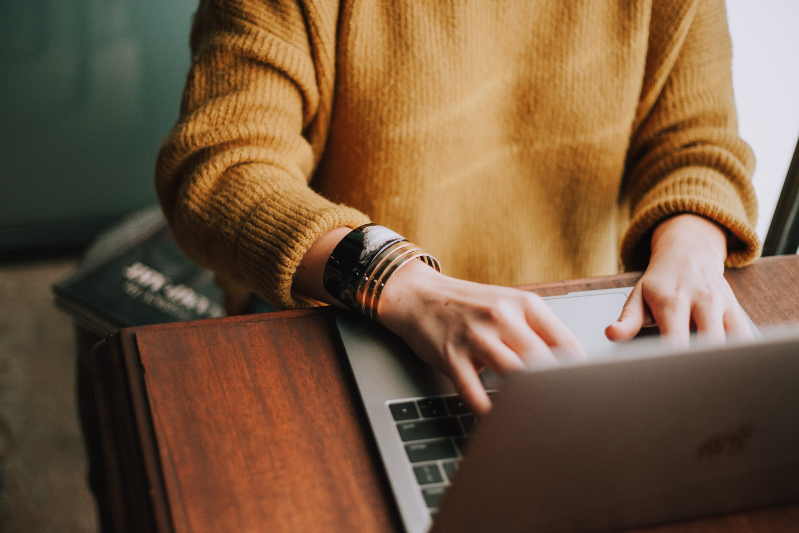 The virtual FD: the future of your accounting firm