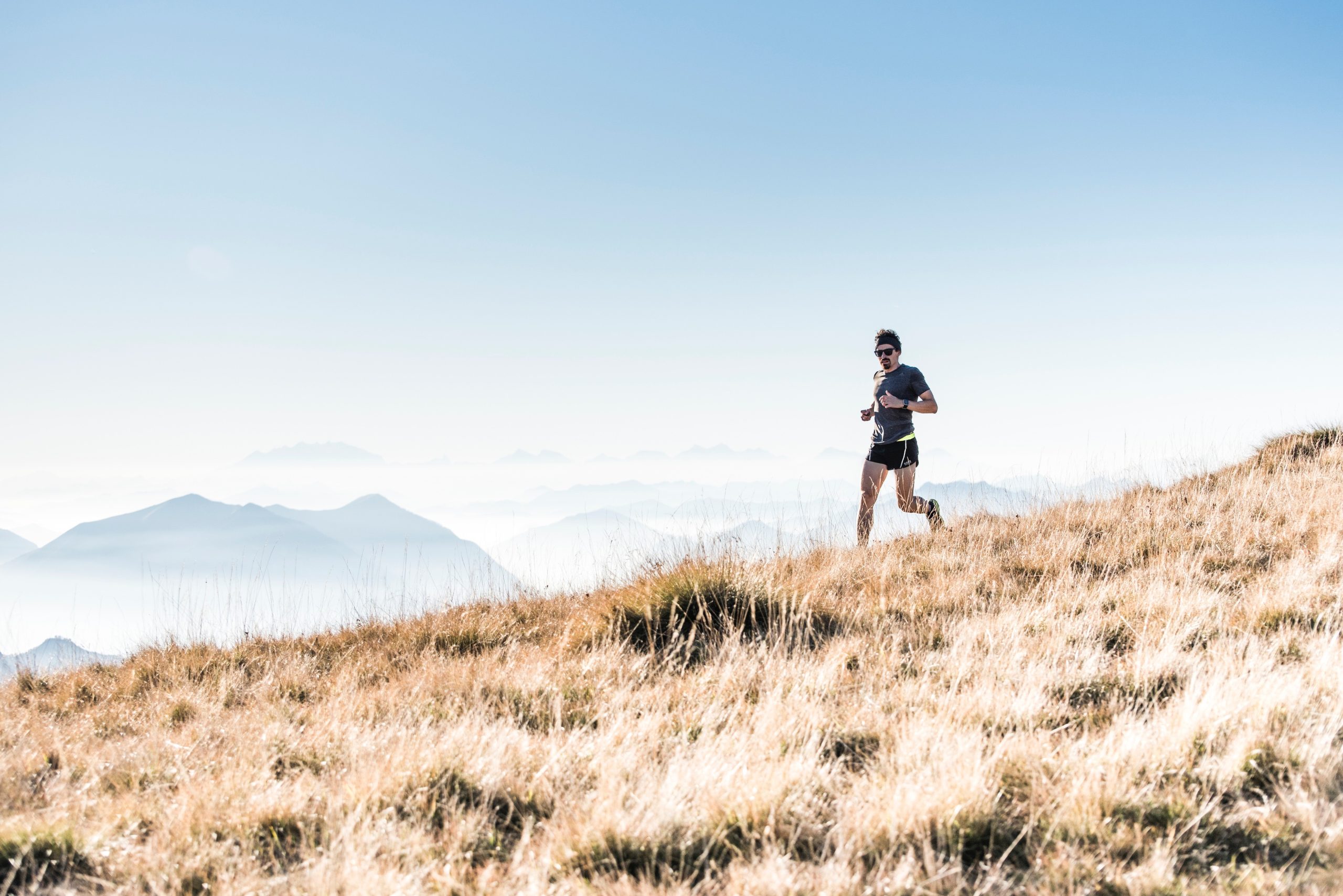 The changing accountancy landscape – moving with trends