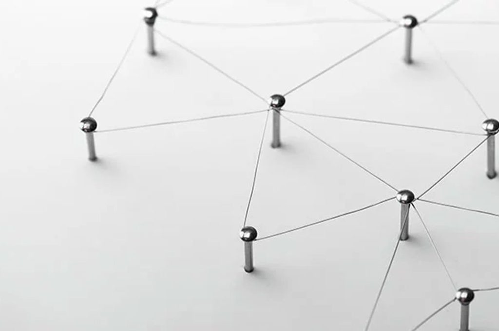 Zeven stappen om connected accounting door te voeren