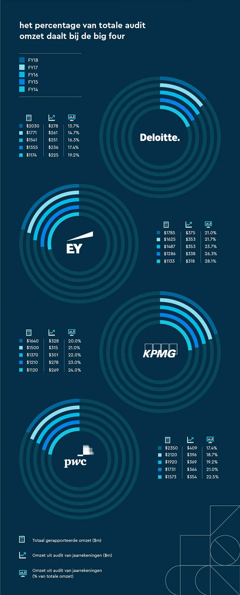 Big4-Infographic-NL