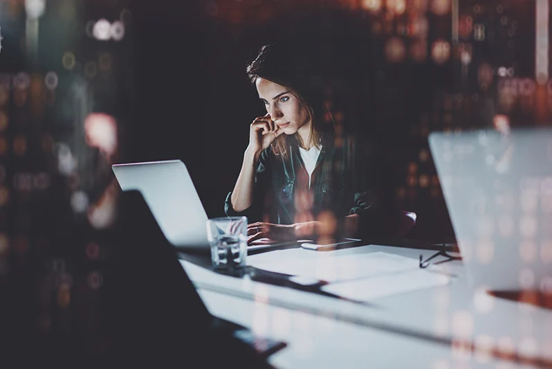 SF-AT-Why-being-better-connected-is-better-for-your-business-Insert