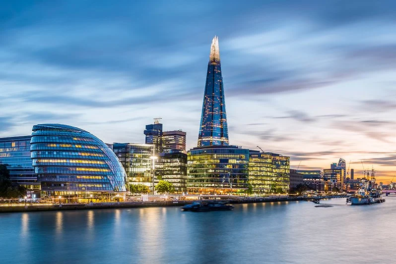SF-AT-Why-being-better-connected-is-better-for-your-business-Insert