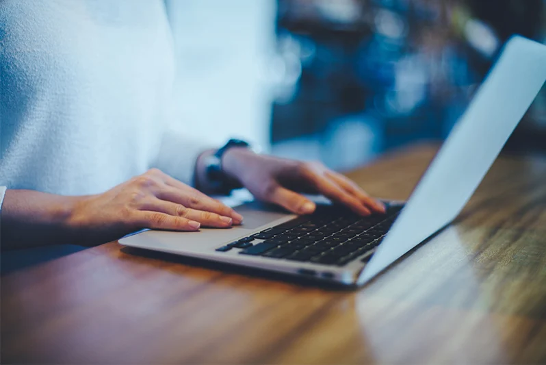 SF-AT-Why-being-better-connected-is-better-for-your-business-Insert