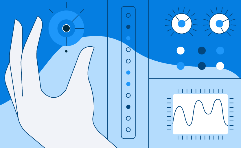 Onthuld: de key takeaways van Silverfins onderzoek naar technologische transformatietrends in accounting