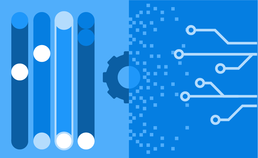 4 steps to take for a successful digital transformation of your accounting firm