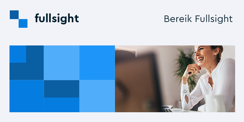 SF-AT-The-five-views-of-your-business
