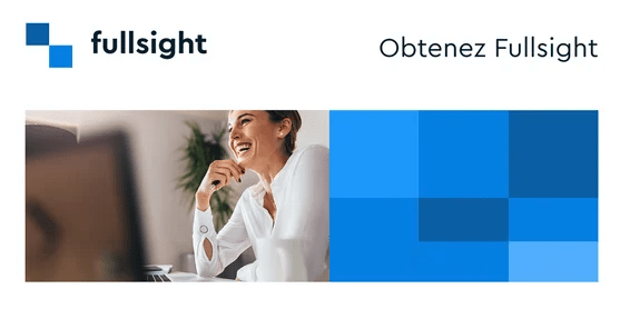 SF-AT-The-five-views-of-your-business-you-need-for-future-success-in-accounting-social