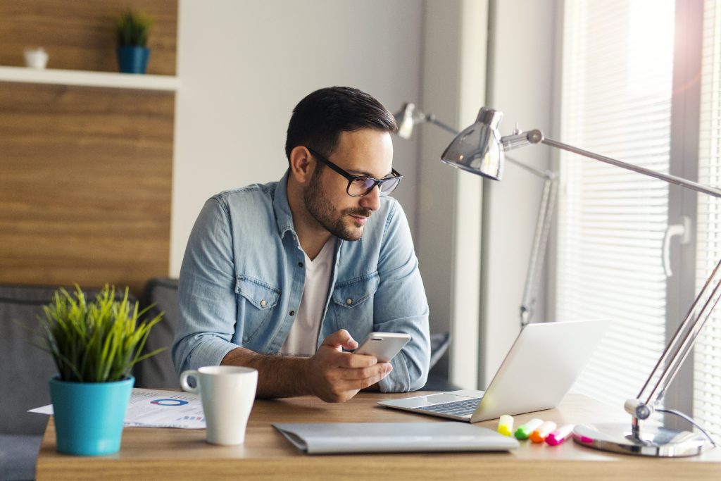 Silverfin lanceert nieuwe COVID-19-templates en communicatie features als ondersteuning voor klanten en hun cliënteel