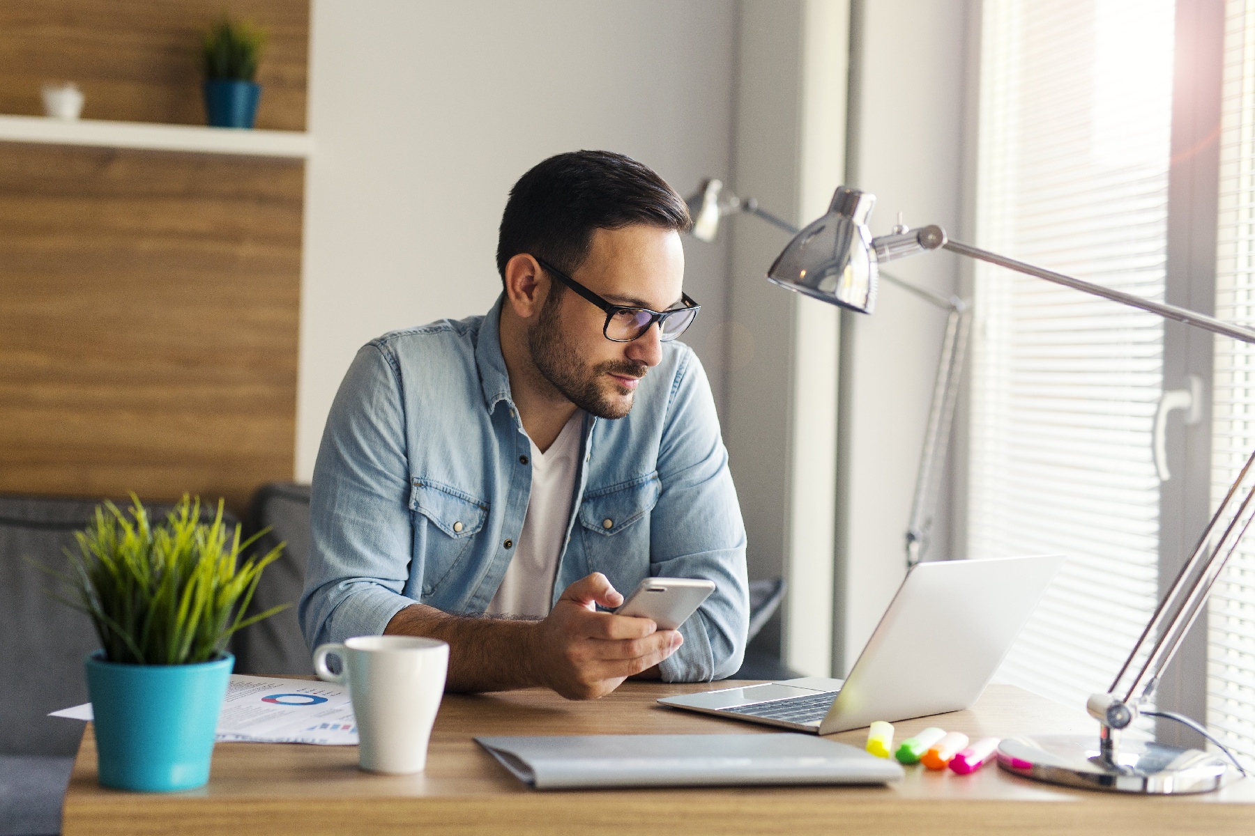 Silverfin lanceert nieuwe COVID-19-templates en communicatie features als ondersteuning voor klanten en hun cliënteel