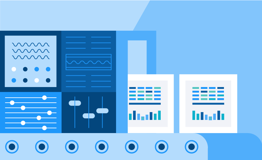 Waarom datastandaardisering een must is voor automatisering binnen accounting