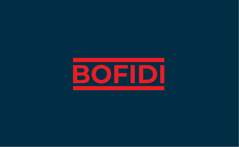 Bofidi gebruikt technologie als steunpilaar voor medewerkers en klanten