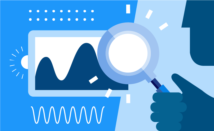 CSI Accountant: data-analyse als basistool voor de moderne accountant