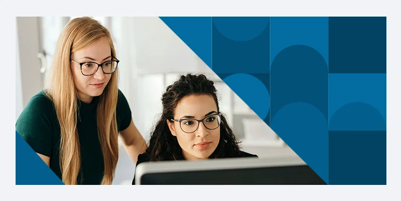 SF-AT-How-data-analytics-is-a-core-tool-for-the-modern-accountant-insert