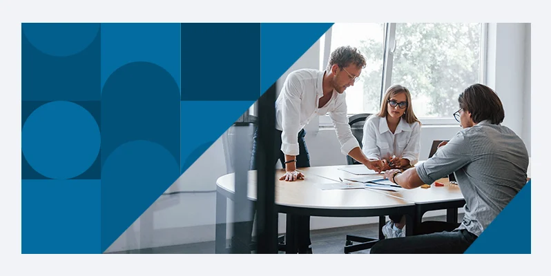 SF-AT-How-data-analytics-is-a-core-tool-for-the-modern-accountant-insert