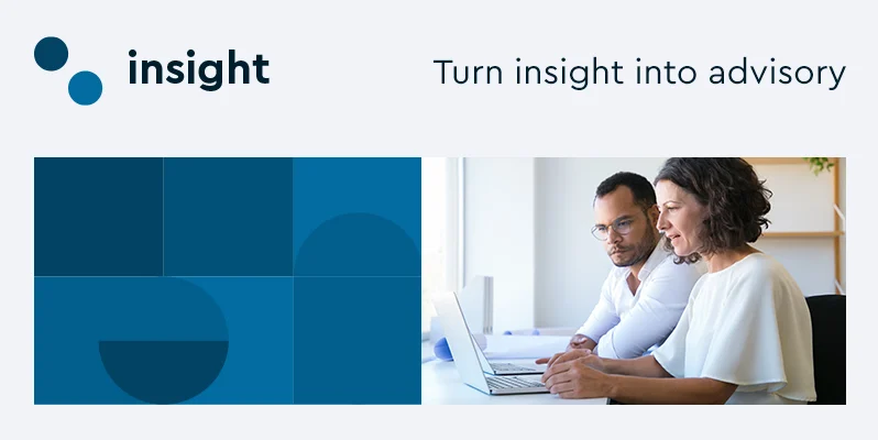 SF-AT-How-data-analytics-is-a-core-tool-for-the-modern-accountant-insert