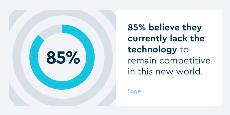 SF-AT-Turning-historical-financial-data-into-proactive-business-insights