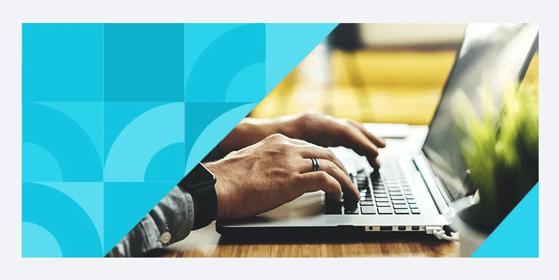 SF-AT-Turning-historical-financial-data-into-proactive-business-insights