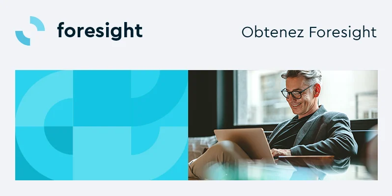 SF-AT-Turning-historical-financial-data-into-proactive-business-insights-insert