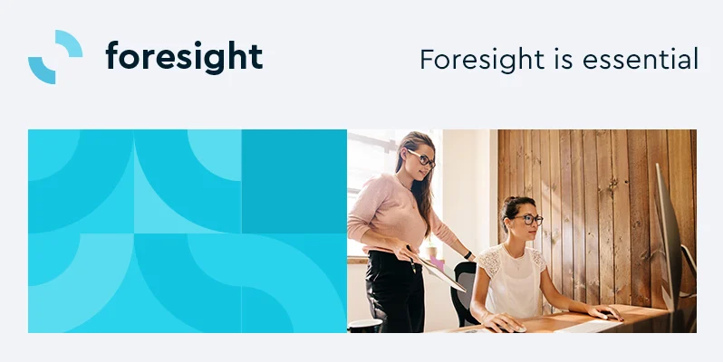 SF-AT-Why-developing-foresight-is-essential-to-become-a-connected-accountant-insert