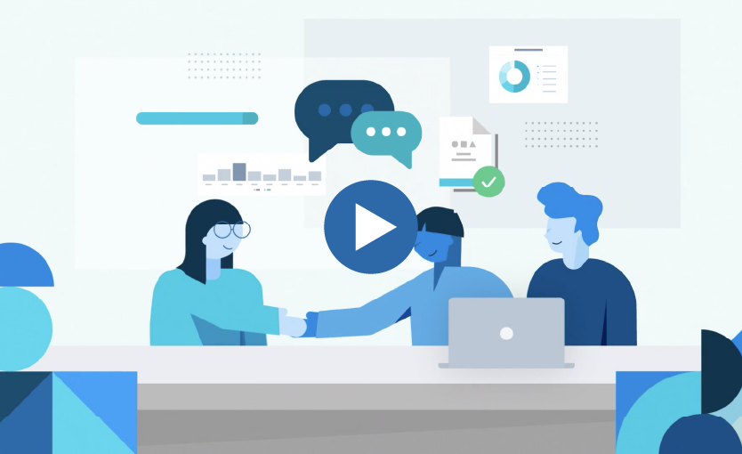 Accounting is aan het veranderen