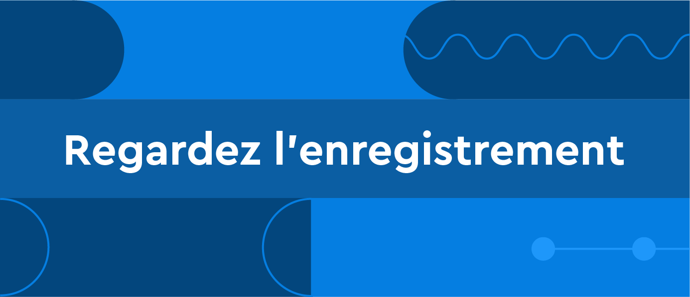 FFS-Blog-Insert