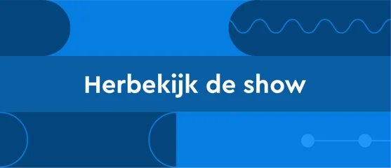 FFS-Blog-Insert-NL