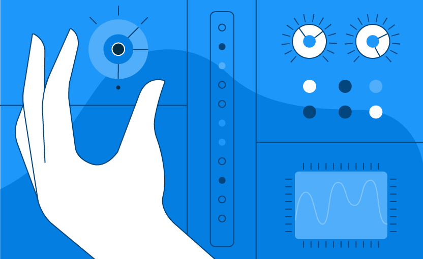 digital transformation