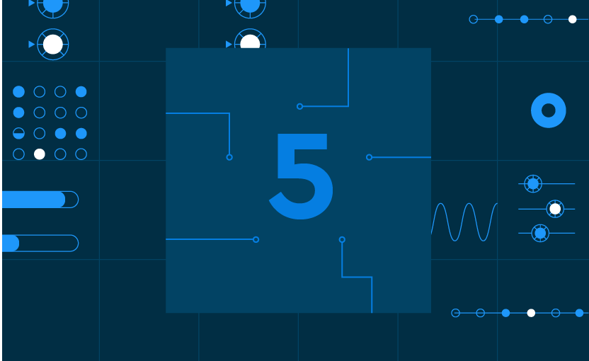 5 lessen van top accountantskantoren over digitale transformatie