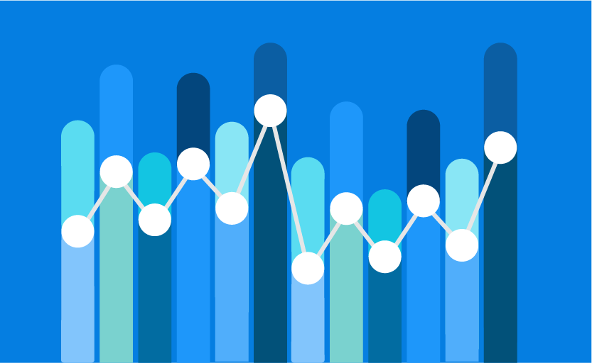 development of advisory services