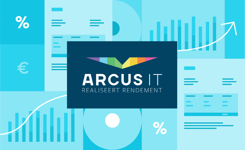 Podcast: De waarde van real-time data