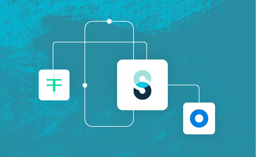 Een duidelijk overzicht over de continuïteit binnen je klantendossiers dankzij de WCO-tool van Finify