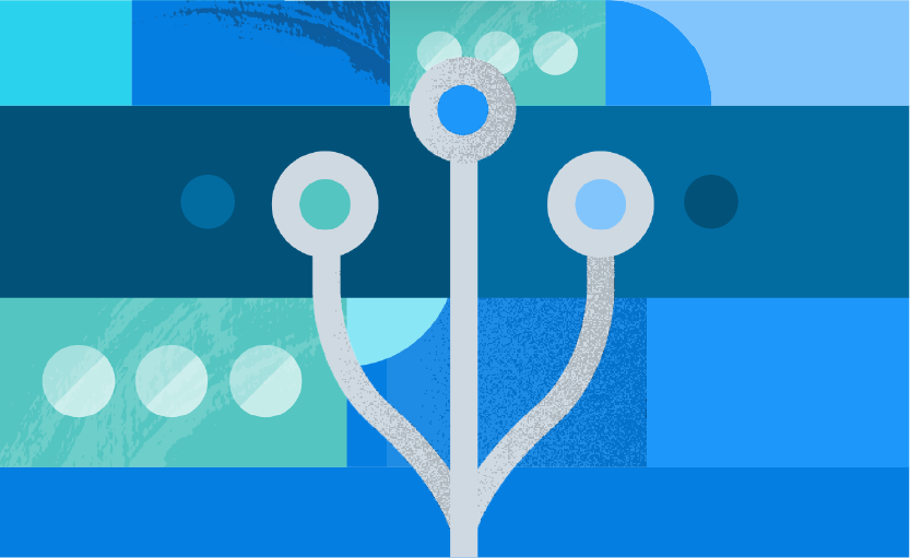 Begin your digital transformation journey today