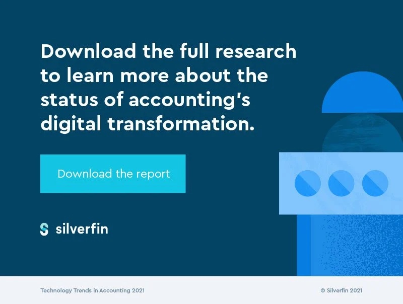 SF AT Research-Report