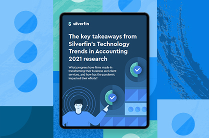 The-key-takeaways-from-Silverfins-Technology-Trends-in-Accounting-2021-research