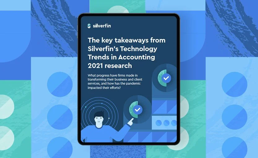Silverfins Technology
