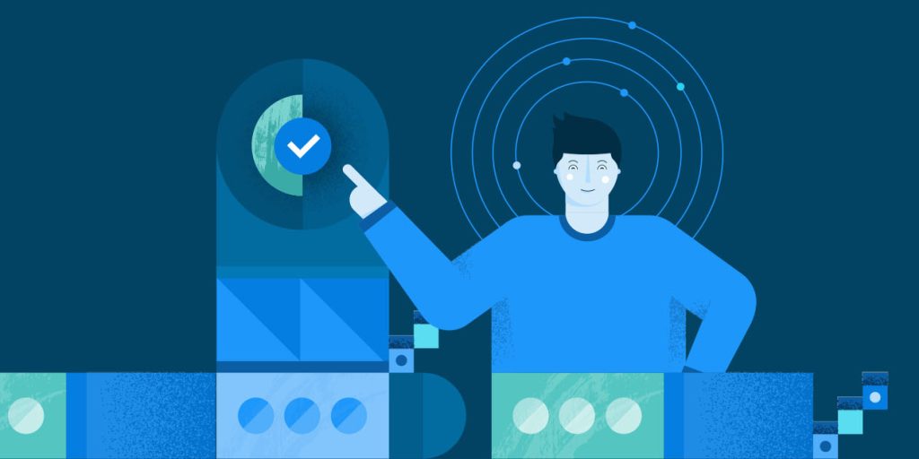 Was this a year when strategic plans were put on hold? The key findings of our Technology Trends in Accounting 2021 research