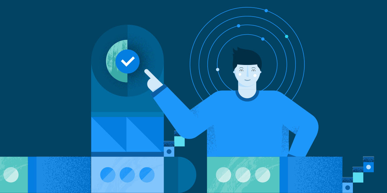 Was this a year when strategic plans were put on hold? The key findings of our Technology Trends in Accounting 2021 research
