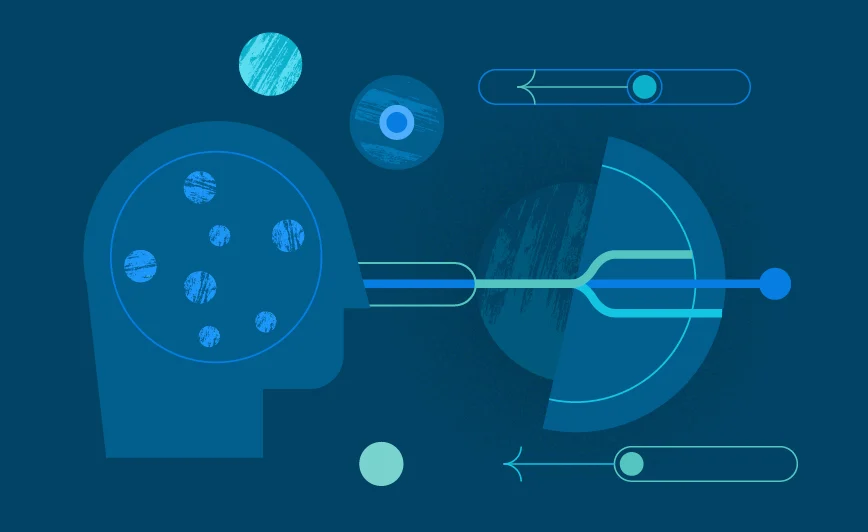 power-of-machine-learning-and-artificial-intelligence-to-accounting